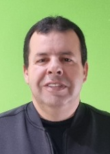Foto de TIO GERSON