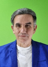 Foto de MAESTRO EZEQUIEL MATOS