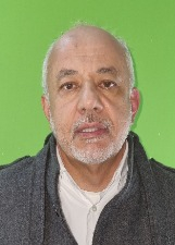 Foto de CARLOS DA FARMACIA