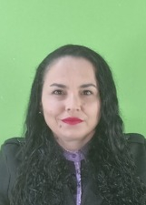 Foto de TELMA NOGUEIRA DO PROJETO DEBO