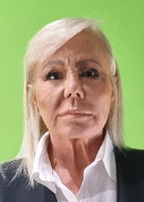 Foto de EVA RIBEIRO