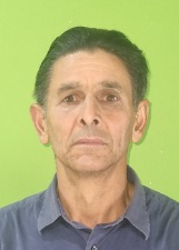Foto de ANIMAL