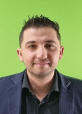 Foto de RAFAEL FURQUIM