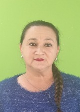 Foto de SILVANA ROSA