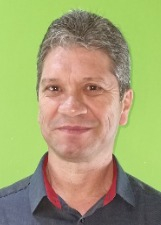 Foto de MARIO CESAR MEZAQUE