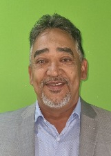 Foto de JAIR ARCENO