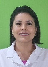 Foto de ELIS DA SAUDE
