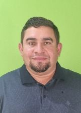Foto de EVANDRO DO TATUQUARA