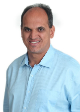 Foto de REGINALDO ANANIAS