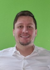 Foto de DR TAFFAREL DEFENSOR ANIMAIS
