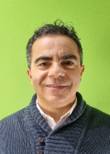 Foto de RIVAS RODRIGUES