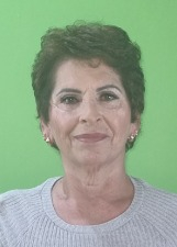 Foto de CLEIA