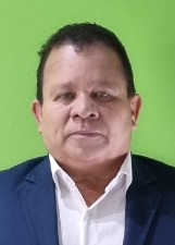 Foto de ELCY DA VILA AUDI