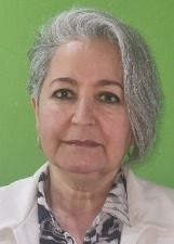 Foto de MARCIA BROTTO