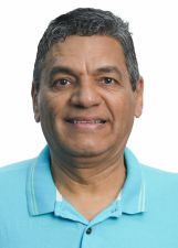 Foto de REINALDO VILELA