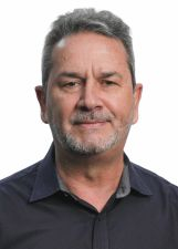 Foto de PAULO MOREIRA