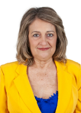 Foto de LUCI SABADIN