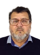 Foto de MAURO ROGÉRIO