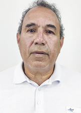 Foto de SARGENTO MADUREIRA