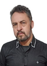 Foto de NILTON DA BARBEARIA