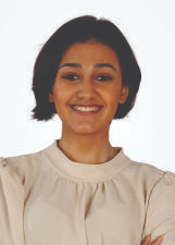 Foto de MARIA RIBER