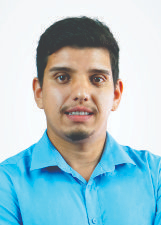 Foto de VANDERLEI