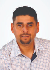 Foto de MARQUINHOS