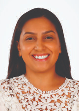 Foto de DRA MARIA EDUARDA SLOMPO