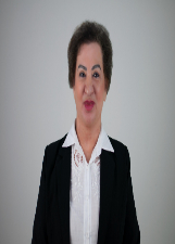 Foto de DRA. AMÁLIA NOBREGA
