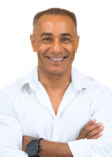 Foto de PASTOR ANTONINHO DE OLIVEIRA