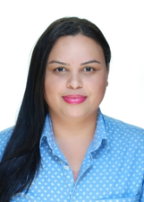 Foto de VANESSA DESPRINDA