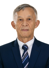 Foto de TEN SAMPAIO