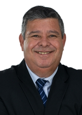 Foto de JOSE CUNHA SALVAR VIDAS