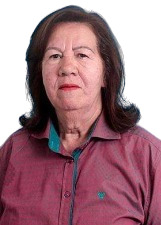 Foto de JACIRA GRANZOTTO