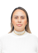 Foto de ANDRESSA LEONTTINO