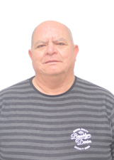 Foto de DIRCEU VESSENDORF