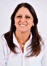 Foto de FATIMA SMOLEK
