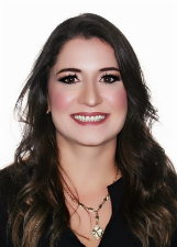 Foto de THABATA UHLIK