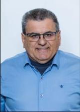Foto de MIGUEL DO APP