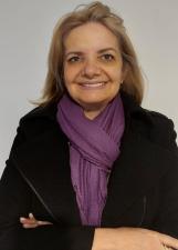 Foto de WALESKA