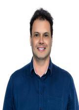 Foto de ACYR HUFFOZ