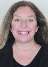 Foto de NORMA CECY