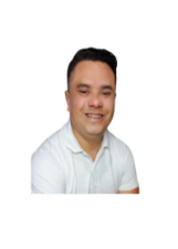 Foto de DINHO OLIVEIRA