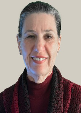 Foto de MARI CEREIA