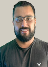 Foto de JEFERSON SALLES