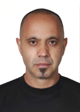 Foto de DENILSON DE PAULA 