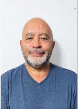 Foto de PROFESSOR JOÃO AUGUSTO