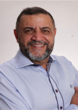 Foto de CARNEIRO
