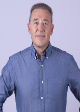 Foto de MESTRE RUDIMAR