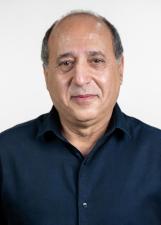 Foto de ABUJAMRA
